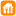 www.maaaaaxi-kebab-olawa.pl favicon